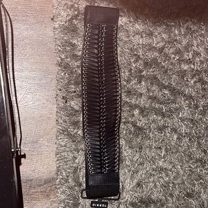 Women’s Torrid bet